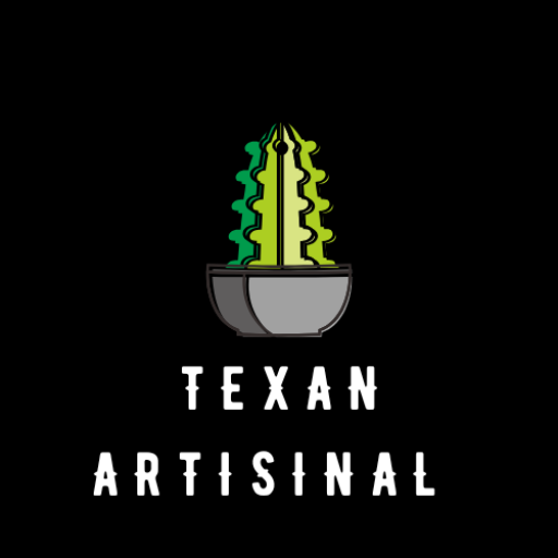 Texan Artisinal